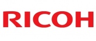 Ricoh